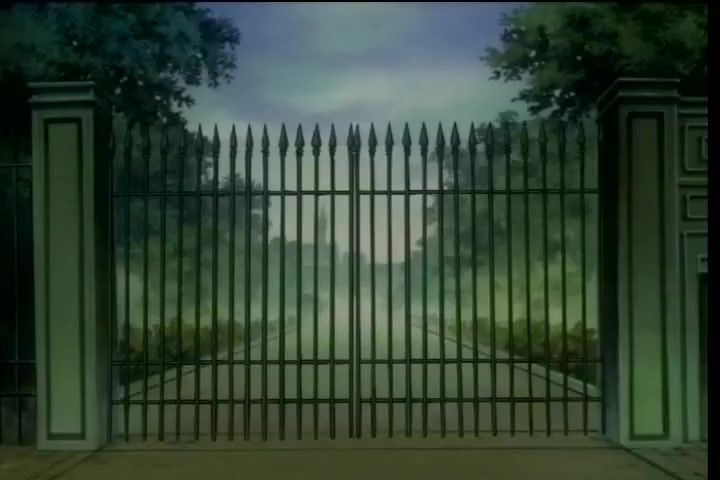 [Tsukyio Editing Resources] Hellsing (Episode 11) Raw Clips (173) (tsukyio.com).mp4